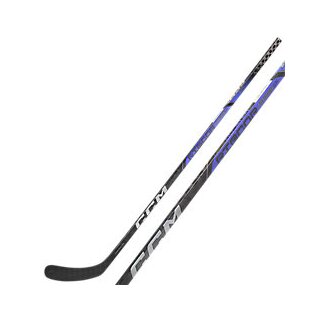 CCM  Schl&auml;ger Ribcore Trigger 9K SR