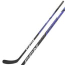 CCM Schläger Ribcore Trigger 9K Senior