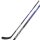 CCM  Schl&auml;ger Ribcore Trigger 9K SR