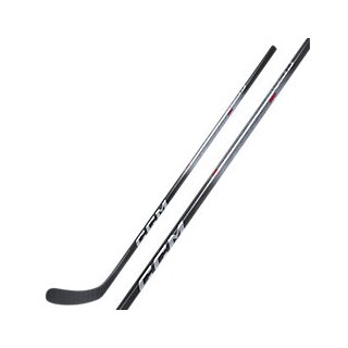CCM Schläger Jetspeed 880 SR.