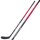 CCM Schläger Jetspeed 860 Senior