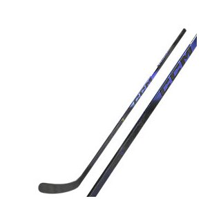 CCM Schläger Ribcore 10K Pro INT