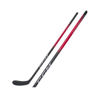 CCM Schläger Jetspeed 860 Intermediate