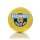 HOWIES Stick Wachs