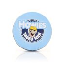 HOWIES Tacky Wachs