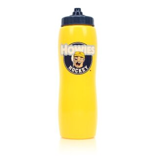 HOWIES Jet Trinkflasche