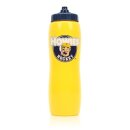 HOWIES Jet Trinkflasche