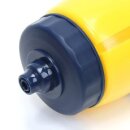 HOWIES Jet Trinkflasche