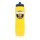 HOWIES Jet Trinkflasche