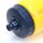 HOWIES Jet Trinkflasche