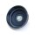 HOWIES Jet Trinkflasche