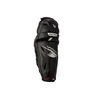 Bauer Beinschutz Vapor FLY40- Intermediate