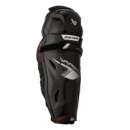 Bauer Beinschutz Vapor FLY40- Intermediate