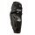 Bauer Beinschutz Vapor FLY40- Intermediate