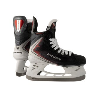 BAUER Schlittschuh Vapor FLY40 - Yth.