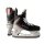 BAUER Schlittschuh Vapor FLY40 - Yth.