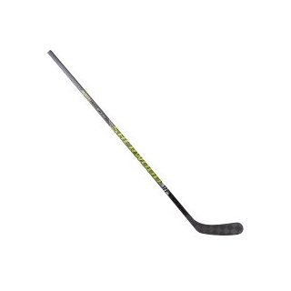 SHERWOOD  Comp. Schläger Rekker Morph 2 - 64" SR 85 Flex