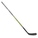 SHERWOOD  Comp. Schläger Rekker Morph 2 - 64"...