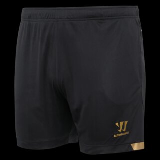 Warrior Aurum Tech short Junior