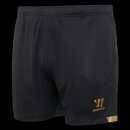 Warrior Aurum Tech short JR