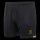 Warrior Aurum Tech short Junior