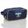 HOWIES Accessory Tasche