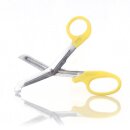 HOWIES Hockey Tape Schere - Retail