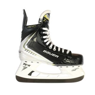 BAUER Schlittschuh Vapor Select - Int. neu
