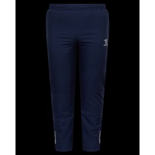 Warrior Winter Suit pants Senior