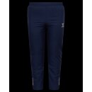 Warrior Winter Suit pants Senior