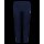 Warrior Winter Suit pants Senior