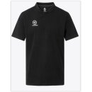 Warrior Performance Polo Senior