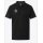 Warrior Performance Polo Senior