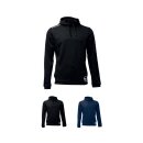 Warrior Street OH Hoodie JR