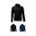 Warrior Street OH Hoodie Junior