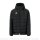 Warrior Team Stadium Jacket Junior