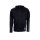 Warrior Street Zip Hoodie Junior