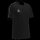 Warrior Cotton Feel Tee Junior