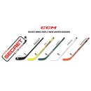 CCM Secret Mini Stick
