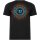 Warrior 20TH T shirt Senior