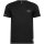 Warrior 20TH T shirt Senior