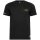 Warrior 20TH T shirt SR