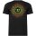 Warrior 20TH T shirt SR