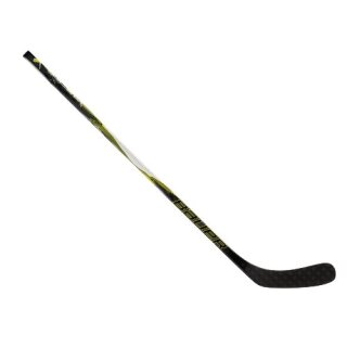 BAUER Comp. Schläger Vapor Tyke Grip - 42" - Flex 10
