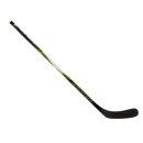 BAUER Comp. Schläger Vapor Tyke Grip - 42" -...