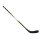 BAUER Comp. Schläger Vapor Tyke Grip - 42" - Flex 10