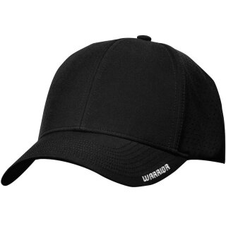 Warrior Team Performance Cap