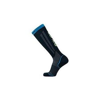 Bauer Schlittschuh Socken Performance - lang
