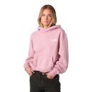 CCM FW1 Hoodie Dusty Pink
