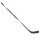 BAUER Comp. Schläger Vapor FLY40 Grip - 57" - 65 Flex